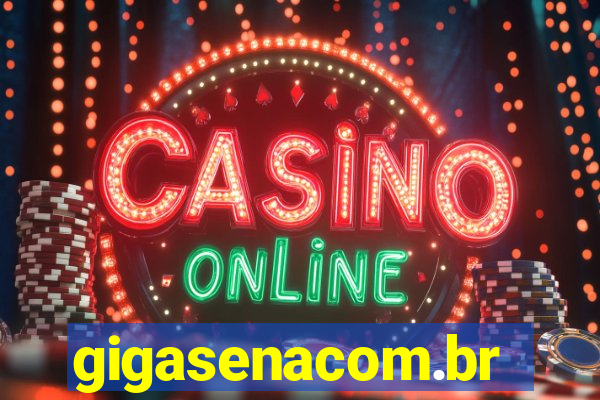 gigasenacom.br