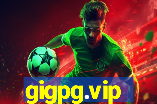 gigpg.vip