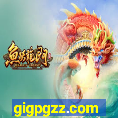 gigpgzz.com
