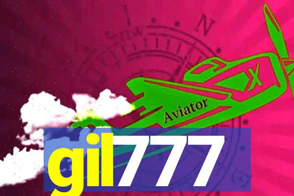 gil777
