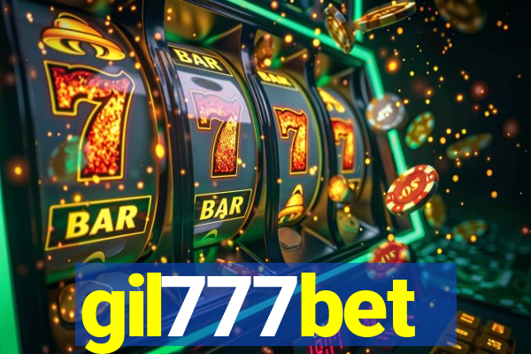gil777bet