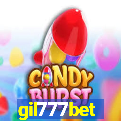 gil777bet