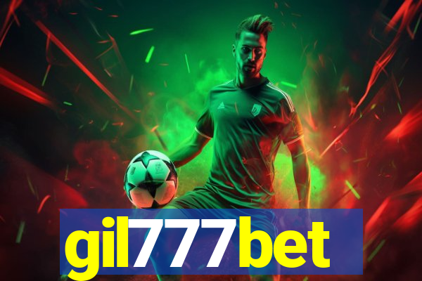 gil777bet