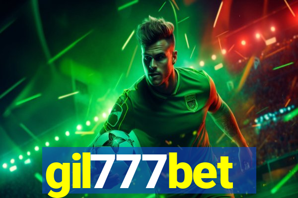 gil777bet