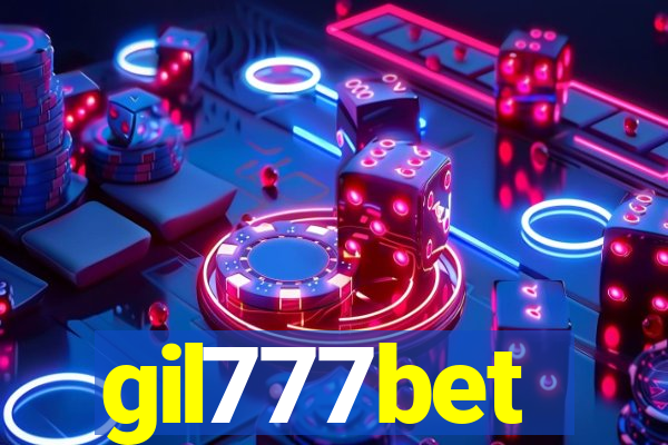 gil777bet