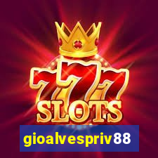 gioalvespriv88