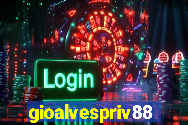 gioalvespriv88