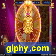giphy.com