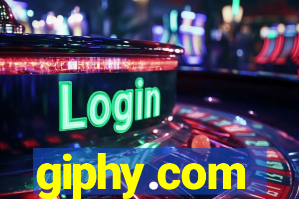 giphy.com