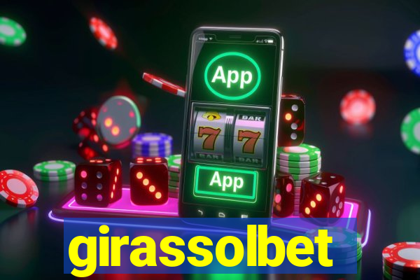 girassolbet