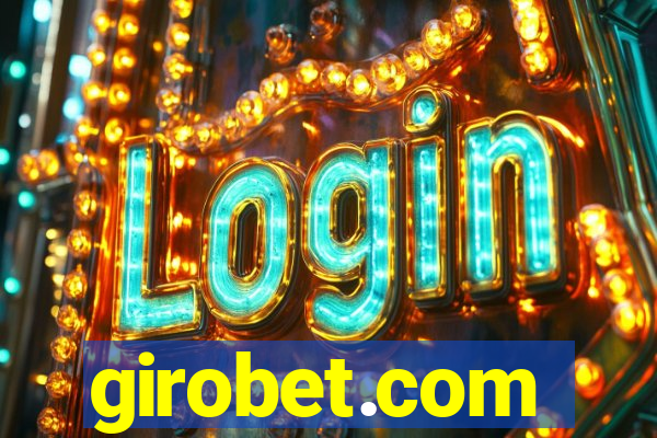 girobet.com
