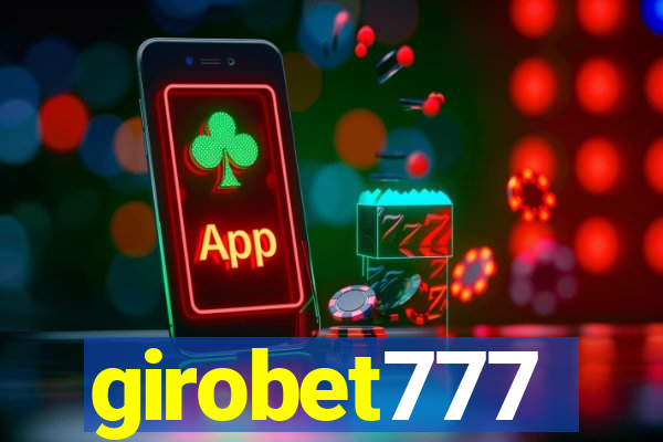girobet777