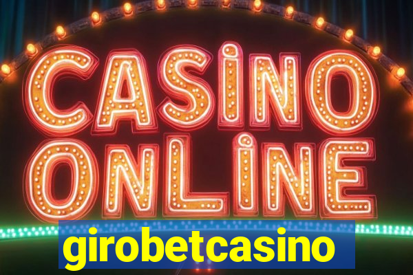 girobetcasino