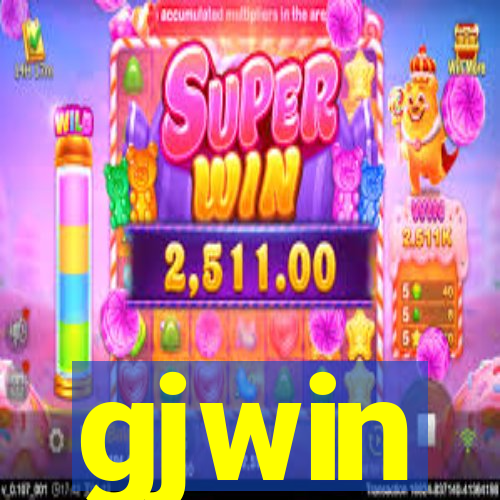 gjwin