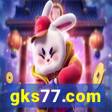 gks77.com