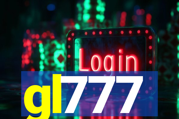 gl777