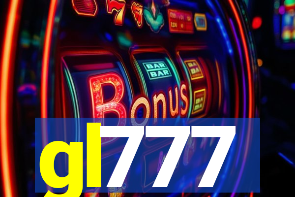 gl777