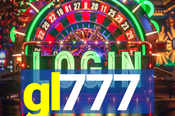 gl777