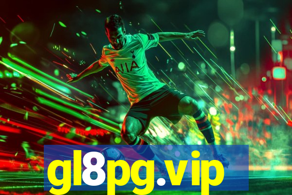 gl8pg.vip