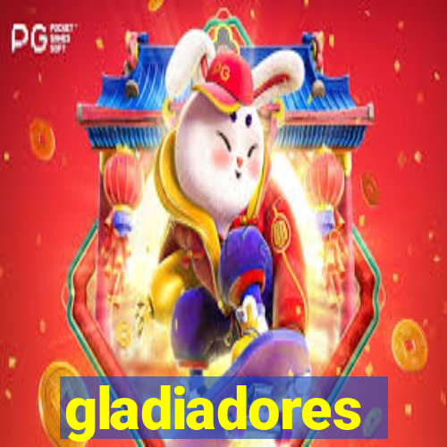 gladiadores-pg.com
