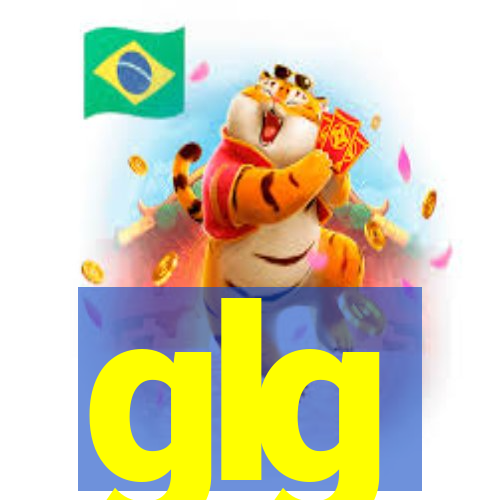 glg-jogo.com
