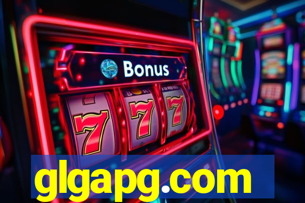 glgapg.com