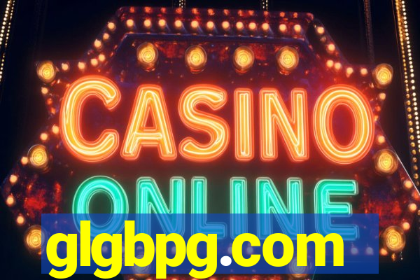 glgbpg.com
