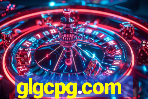glgcpg.com