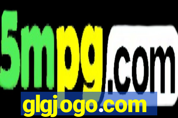glgjogo.com