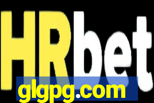 glgpg.com