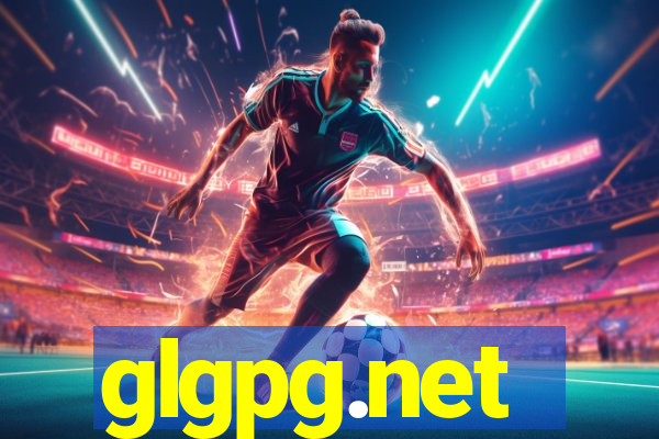 glgpg.net
