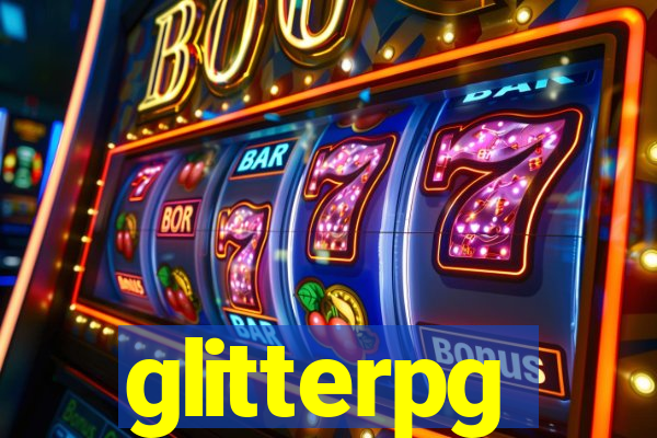 glitterpg