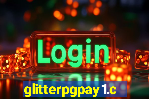 glitterpgpay1.com