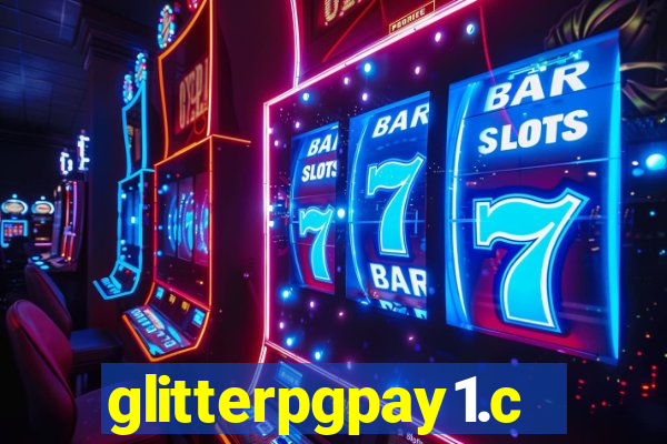 glitterpgpay1.com