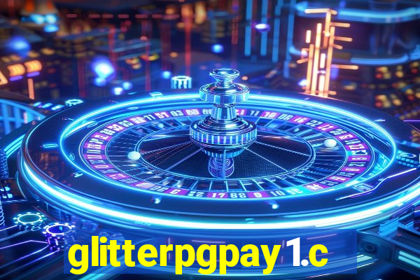glitterpgpay1.com