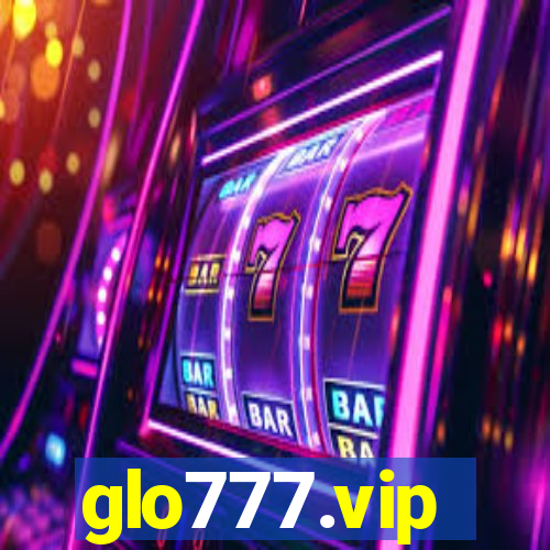 glo777.vip