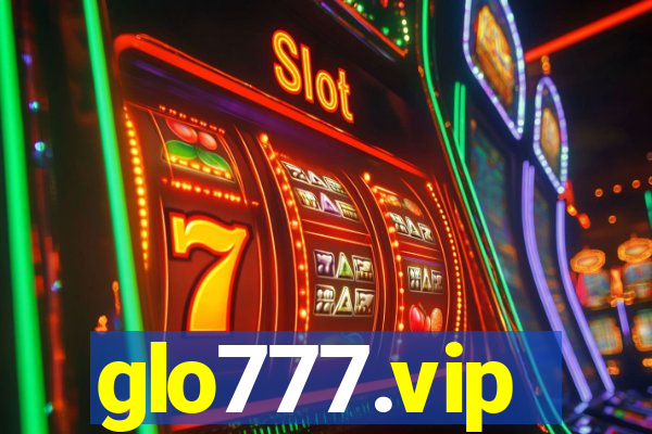glo777.vip