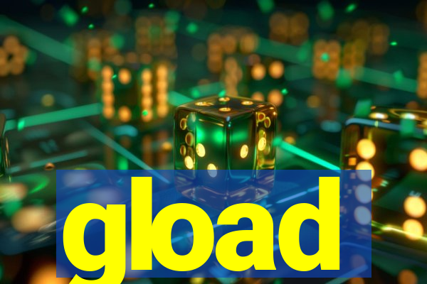 gload