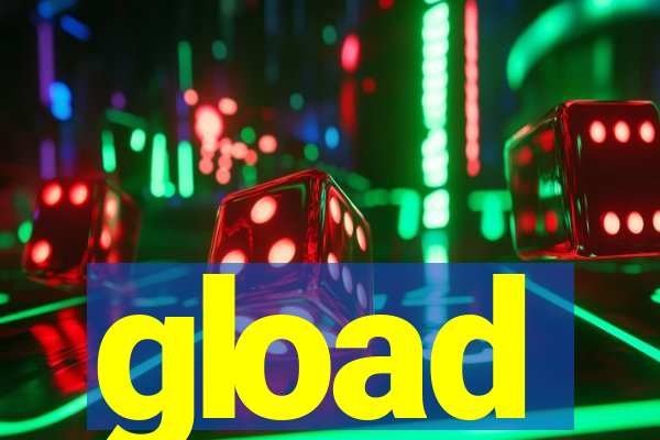 gload