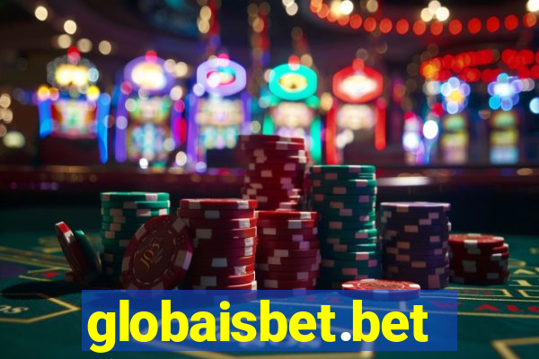 globaisbet.bet