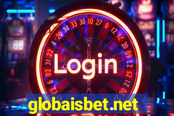 globaisbet.net