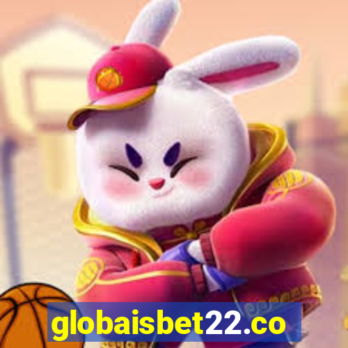 globaisbet22.com