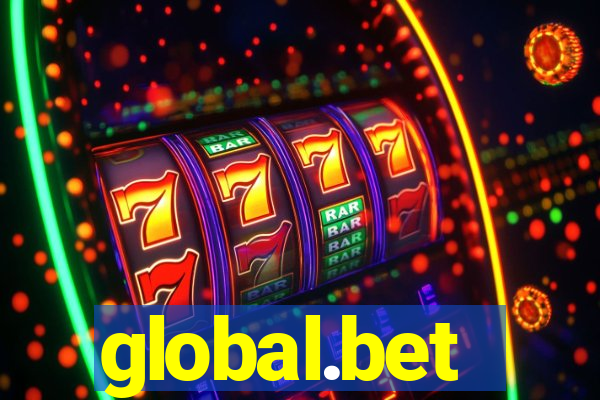 global.bet