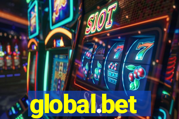 global.bet