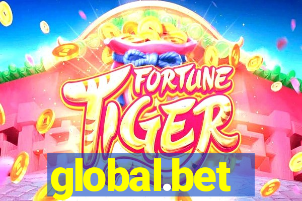 global.bet