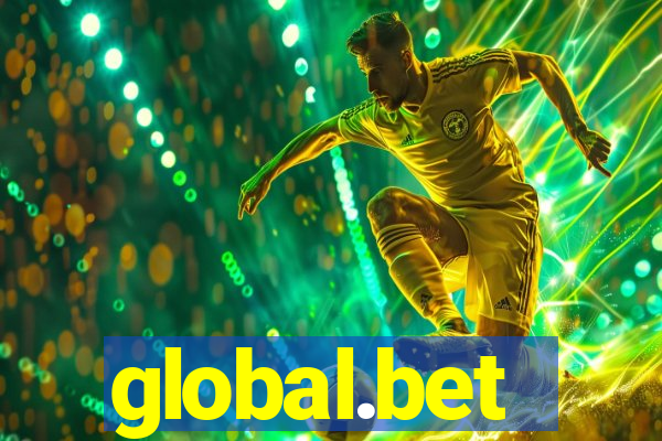 global.bet