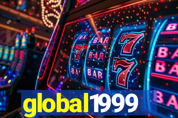 global1999