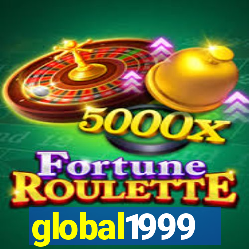 global1999