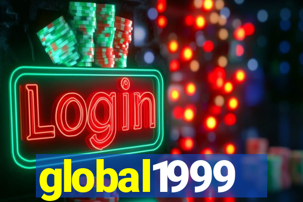 global1999