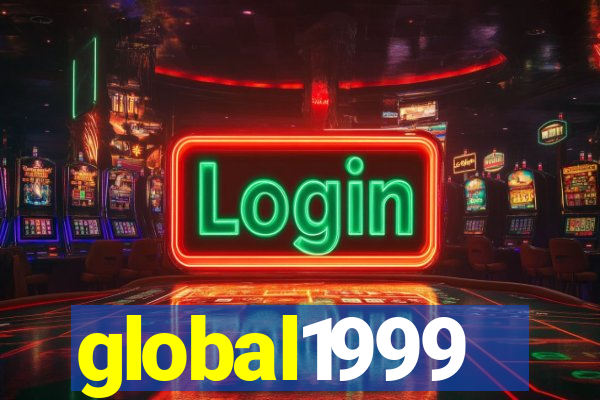 global1999